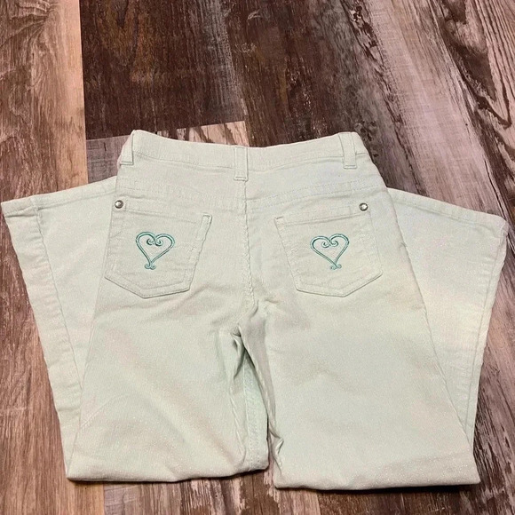 SONOMA Jeans - Picture 5 of 8